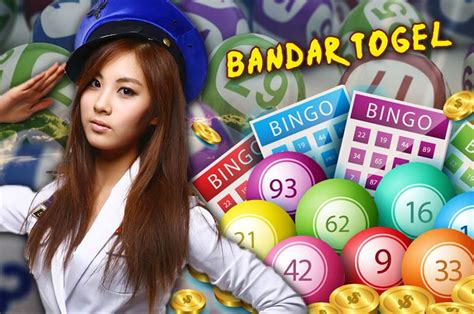 situs togel 88|Situstogel88 Situs Game Online Paling Terlengkap dan Mudah .